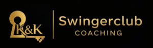 swingerclub Coaching